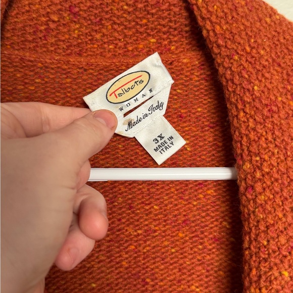 SOLD - Picture 5 of 7